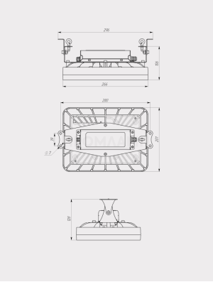 TL-AGRO APS 125 D120 R4